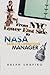 From NYC Lower East Side to NASA Satellite Operations Manager by Shapiro, Ralph (2012) Paperback