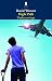 Flight Path & Undercarriage by David Watson (2007-09-20)