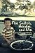 The Snitch, Houdini and Me: Humorous Tales of Death-defying Childhood Misadventure by Johnny Virgil (2011-08-14)