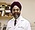 Asian Nephrology by S.N. Chugh