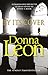By Its Cover (Brunetti 23)