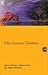 Fifty Eastern Thinkers (Routledge Key Guides) by Diane Collinson (1999-12-31)