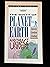 The Birth Of Planet Earth & The Age Of The Universe (Creation Science Series, #8)