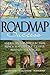 Roadmap to Success by Dr. Holly-Latty-Mann (2012-01-01)