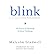 Blink( The Power of Thinking Without Thinking)[BLINK 7D][UNABRIDGED][Compact Disc]