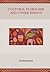 Cultural Pluralism and othe...
