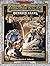 By Steven E. Schend - Hellgate Keep (Advanced Dungeons & Dragons/Forgotten Realms) (1998-03-16) [Paperback]