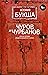 Чуров и Чурбанов (Роман поколения) by Ксения Букша