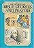 The Lion Book of Bible Stories and Prayers