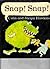 Snap Anap