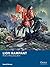 Lion Rampant Medieval Wargaming Rules (Osprey Wargames 8) by Daniel Mersey (2014-09-20)