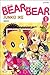 Bear Bear 1 (Korean Edition)