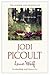 [(Lone Wolf)] [ By (author) Jodi Picoult ] [November, 2013] by Jodi Picoult