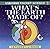 What's the Earth Made Of? (Usborne Pocket Science) by Susan Mayes (2002-01-25)