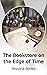 The Bookstore on the Edge o...