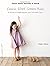 By Akiko ManoLinen, Wool, Cotton Kids: 21 Patterns for Simple Separates and Comfortable Layers (Make Good: Crafts + Life)[Paperback] November 11, 2014