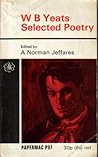W B Yeats Selecte...