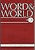 Word & World Theology for C...