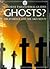 Ghosts? (Usborne Paranormal Guides) by Gillian Doherty (1999-04-30)