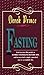 By Derek Prince Fasting (1st First Edition) [Paperback]