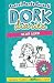 DORK DIARIES DEAR DORK by Rachel Renée Russell