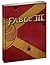 Fable III Limited Edition