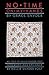 [No Time on My Hands] [Author: Snyder, Grace] [May, 1986]