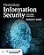 Elementary Information Security by Richard E. Smith (19-Apr-2015) Paperback