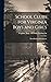School Clubs for Virginia B...