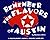 Remember the Flavors of Austin