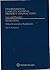 Environmental Liability and Real Property Transactions, Law and Practice Second Edition 2016-2 Cumulative Supplement