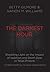 The Darkest Hour: Shedding Light on the Impact of Isolation and Death Row in Texas Prisons by Betty Gilmore (2014-08-02)