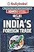 IBO-03 India's Foreign Trade