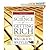 The Science of Getting Rich [Unabridged]