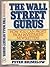 The Wall Street Gurus: How ...