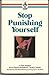Stop Punishing Yourself (RX17 Digital-Holophonic Audio Cassette)
