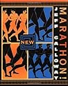 Marathon! by Jeff Galloway (2000-02-28)