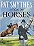 Pat Smythe's Book of Horses