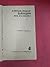 A Critical Study of Dandin and His Works by M.O.l Ph.D. Dharmendra Kuma...