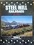 Steel Mill Railroads in Col...
