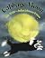 Cabbage Moon
