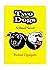 Two Dogs