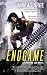 Endgame (A Sirantha Jax Novel) by Ann Aguirre (2012-08-28)