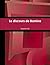 Le discours de Bamina by Ibrahim Ali
