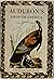 Audobon's Birds of America ...