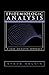 Epidemiologic Analysis: A Case-Oriented Approach by Selvin Steve (2001-06-15) Paperback