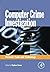 Handbook of Computer Crime Investigation: Forensic Tools and Technology (2001-11-12)