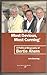 Most Skilful, Most Devious, Most Cunning - A Political Biography of Bertie Ahern by John Downing (2004-10-07)