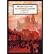 [(British Literature: v. B:...