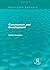 Communism and Development (Routledge Revivals) by Robert Bideleux (2014-03-19)